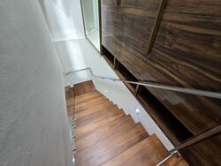 Two8one Studio (D9), Office #603418111